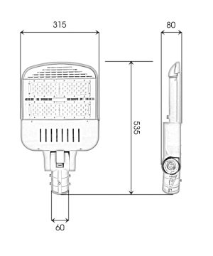 den-duong-led-den-cao-ap-led-m9-cong-suat-100w (6)