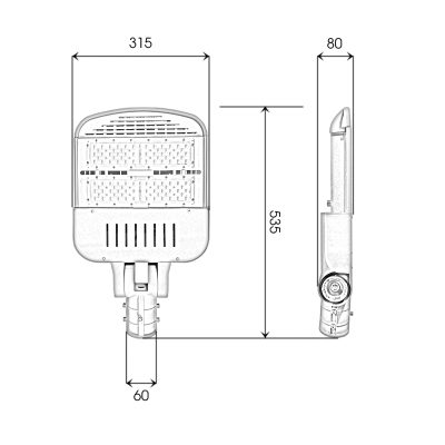 den-duong-led-den-cao-ap-led-m9-cong-suat-100w (6)