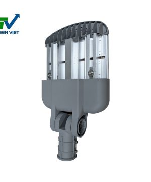 den-duong-led-den-cao-ap-led-m9-cong-suat-100w
