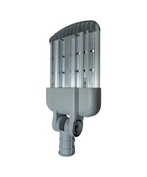 den-duong-led-den-cao-ap-led-m9-cong-suat-150w