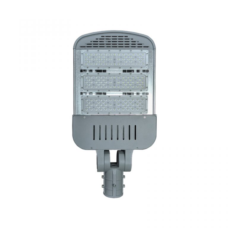 den-duong-led-den-cao-ap-led-m9-cong-suat-150w