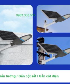 den-duong-nang-luong-mat-troi-300w-cao-cap-zl300-a1