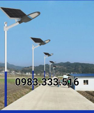 den-duong-nang-luong-mat-troi-300w-cao-cap-zl300-a1