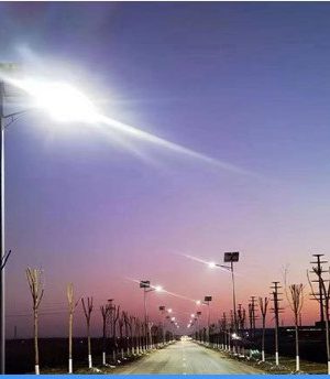 den-duong-nang-luong-mat-troi-300w-cao-cap-zl300-a1