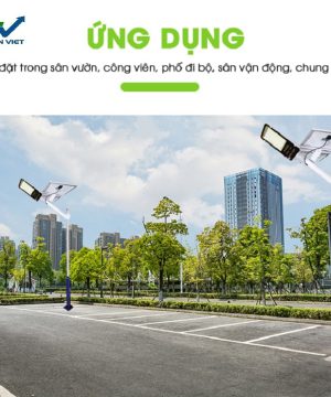 den-duong-nang-luong-mat-troi-400w-bc-400-hinh-ban-chai