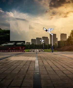 den-duong-nang-luong-mat-troi-400w-bc-400-hinh-ban-chai