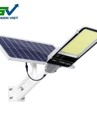 den-duong-nang-luong-mat-troi-400w-bc-400-hinh-ban-chai