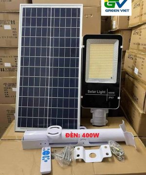 den-duong-nang-luong-mat-troi-400w-bc-400-hinh-ban-chai