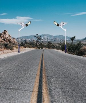 den-duong-nang-luong-mat-troi-400w-bc-400-hinh-ban-chai