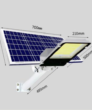 den-duong-nang-luong-mat-troi-400w-gbc-400-du-an-sieu-sang