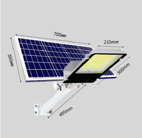 den-duong-nang-luong-mat-troi-400w-gbc-400-du-an-sieu-sang