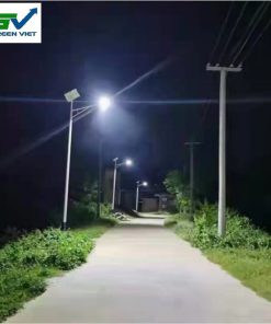 den-duong-nang-luong-mat-troi-400w-gbc-400-du-an-sieu-sang