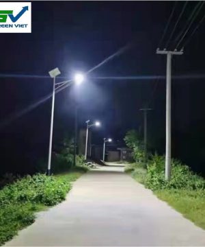 den-duong-nang-luong-mat-troi-400w-gbc-400-du-an-sieu-sang