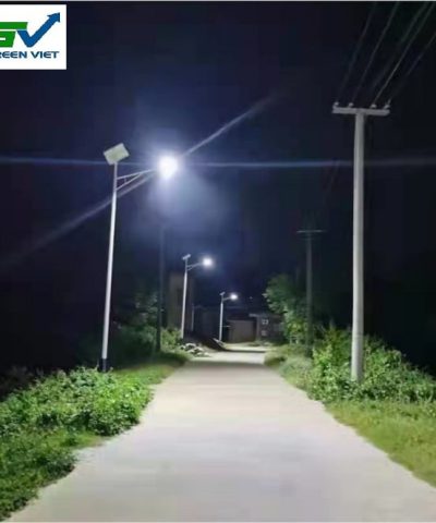 den-duong-nang-luong-mat-troi-400w-gbc-400-du-an-sieu-sang
