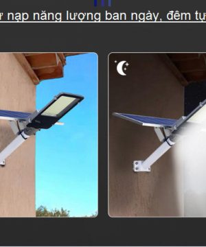 den-duong-nang-luong-mat-troi-400w-sieu-sang-nt04b