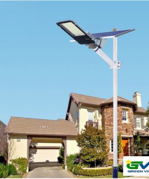 den-duong-nang-luong-mat-troi-400w-sieu-sang-nt04b