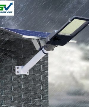 den-duong-nang-luong-mat-troi-400w-sieu-sang-nt04b