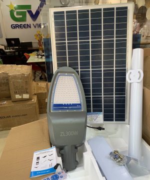 den-duong-nang-luong-mat-troi-cao-cap-300w-g300
