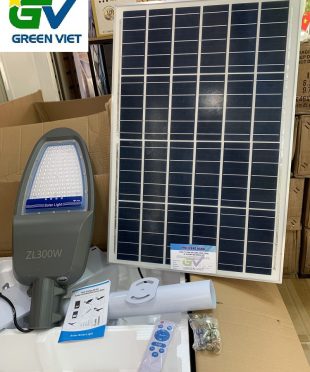 den-duong-nang-luong-mat-troi-cao-cap-300w-g300