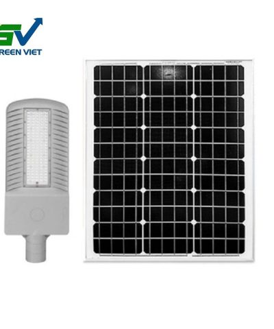 den-duong-nang-luong-mat-troi-cao-cap-30w-dg30