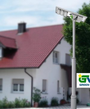 den-duong-nang-luong-mat-troi-cao-cap-mau-moi-30w-ltnl30