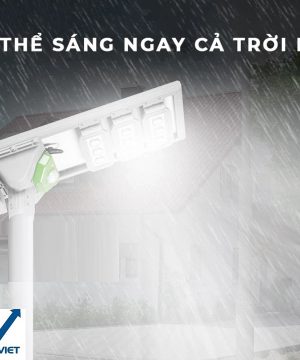 den-duong-nang-luong-mat-troi-cao-cap-mau-moi-30w-ltnl30