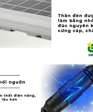 den-duong-nang-luong-mat-troi-cao-cap-mau-moi-30w-ltnl30