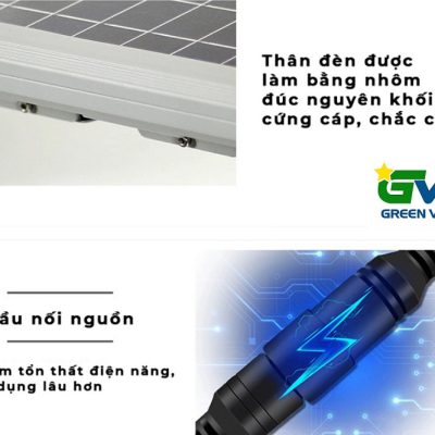 den-duong-nang-luong-mat-troi-cao-cap-mau-moi-30w-ltnl30