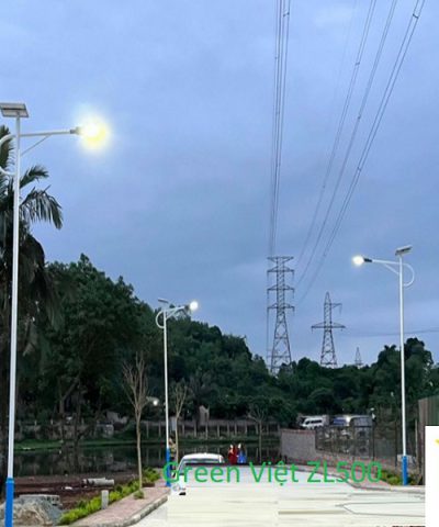 den-duong-nang-luong-mat-troi-g100-100w