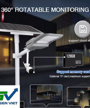 den-nang-luong-mat-troi-camera