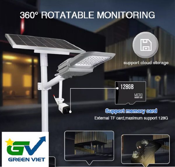 den-duong-nang-luong-mat-troi-voi-camera-wifi-4g-camera-quan-sat-ngoai-troi-nlcm01