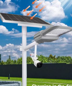 den-duong-nang-luong-mat-troi-voi-camera-wifi-4g-camera-quan-sat-ngoai-troi-nlcm01