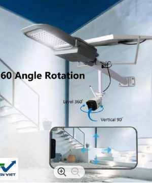 den-nang-luong-mat-troi-camera