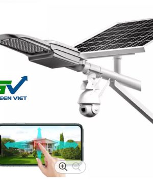 den-nang-luong-mat-troi-camera