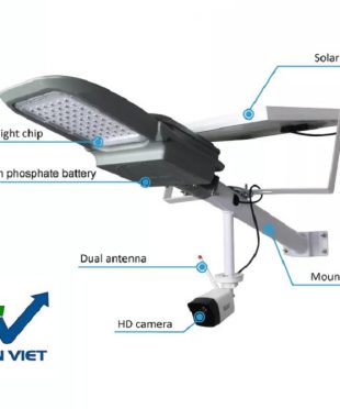 den-nang-luong-mat-troi-camera