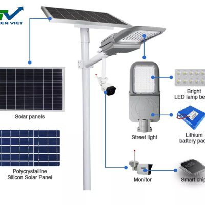 den-duong-nang-luong-mat-troi-voi-camera-wifi-4g-camera-quan-sat-ngoai-troi-nlcm01