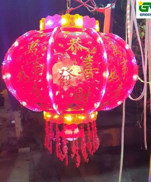 den-long-tu-xoay-360-co-den-led-nhap-nhay-ruc-ro-dl01