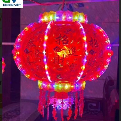 den-long-tu-xoay-360-co-den-led-nhap-nhay-ruc-ro-dl01