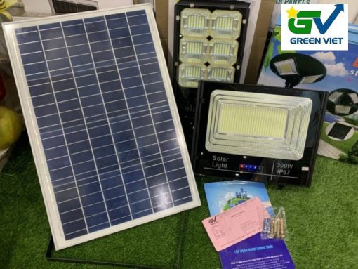 den-nang-luong-mat-troi-300w-pnl300