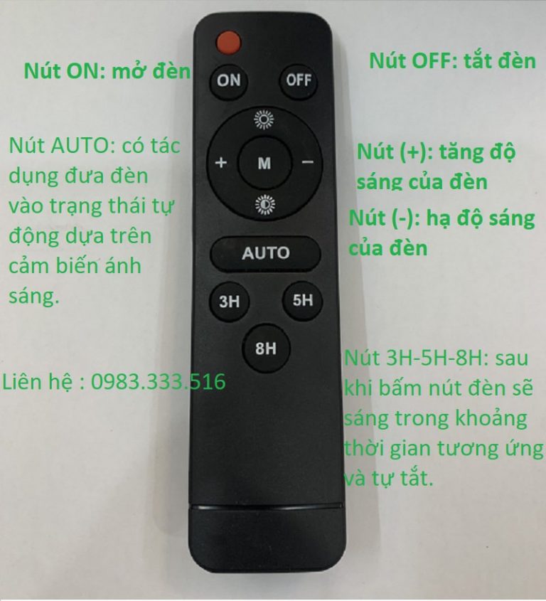den-nang-luong-mat-troi-300w-pnl300