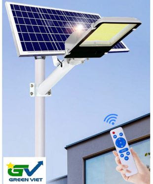 den-nang-luong-mat-troi-400w-anh-sang-vang-bc-400a1-lap-duong-va-san-vuon