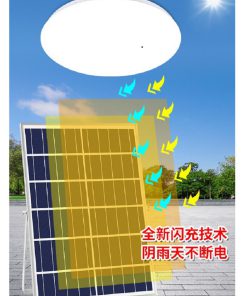 den-nang-luong-mat-troi-200w-op-tran-dung-trong-nha-ot-200