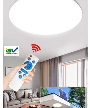 den-nang-luong-mat-troi-200w-op-tran-dung-trong-nha-ot-200