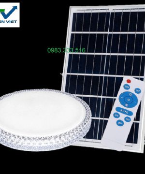 den-nang-luong-mat-troi-200w-op-tran-dung-trong-nha-ot-200