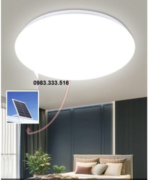 den-nang-luong-mat-troi-200w-op-tran-dung-trong-nha-ot-200