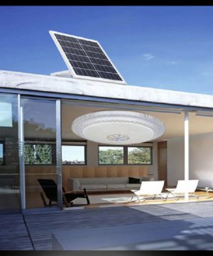 den-nang-luong-mat-troi-200w-op-tran-dung-trong-nha-ot-200