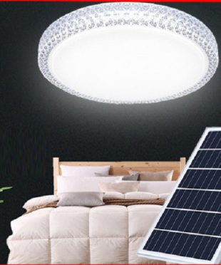 den-nang-luong-mat-troi-200w-op-tran-dung-trong-nha-ot-200