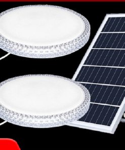 den-nang-luong-mat-troi-200w-op-tran-dung-trong-nha-ot-200