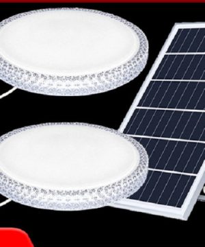 den-nang-luong-mat-troi-200w-op-tran-dung-trong-nha-ot-200