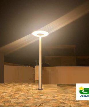 den-nang-luong-mat-troi-hinh-tron-dnlht-61cm